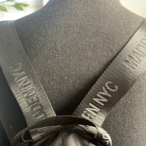 Almost New Madden Mini Backpack - Picture 3 of 9